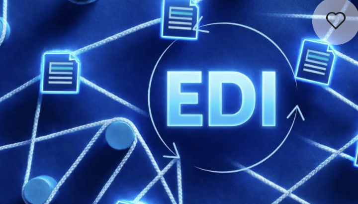 Connettere per competere: l'Edi nel Largo Consumo nel 2026